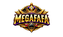 LOGO aplikasi bongkar slot